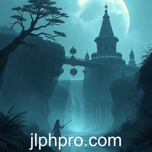 jlph