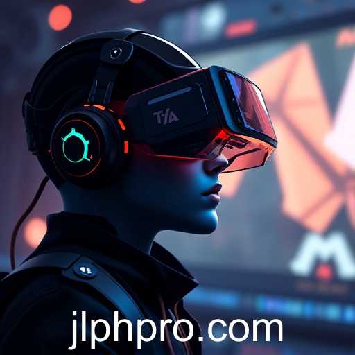 Digital Gaming Trends and Innovation