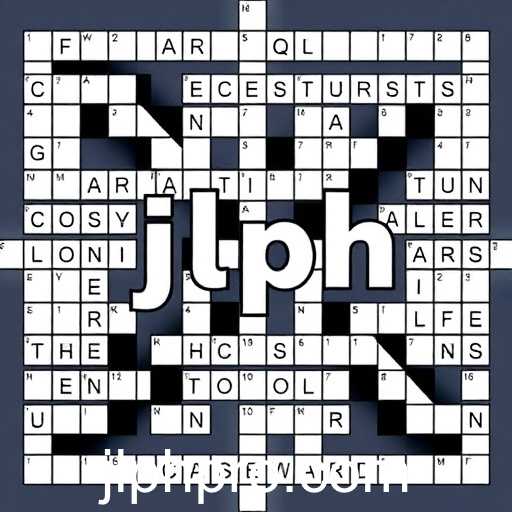 The Digital Road Ahead for Online Gaming