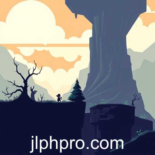 The Evolution of Online Gaming Communities