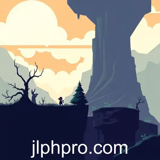 The Evolution of Online Gaming Communities