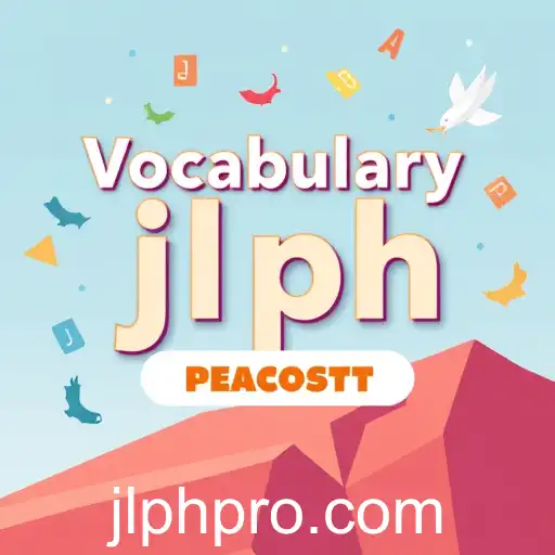 The Evolution of Online Gaming Communities