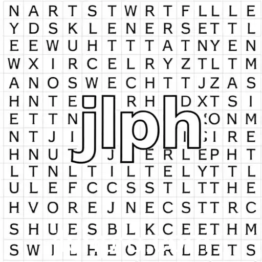 Gaming Innovation: JLPh's Impact in 2025