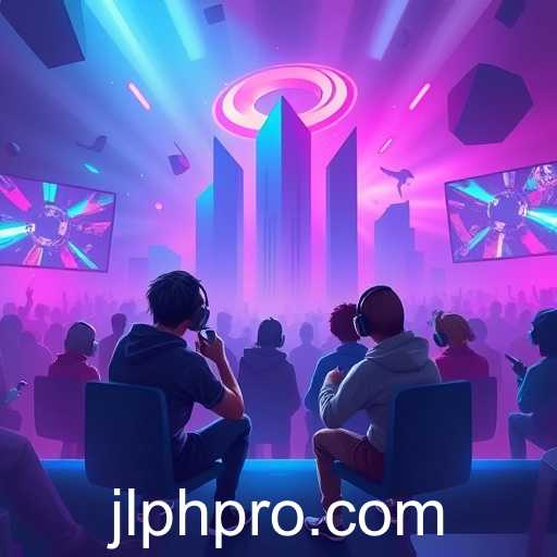 Gaming Trends Reshape 2025 Landscape