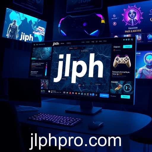 Gaming Trends and Surprises Unveiled