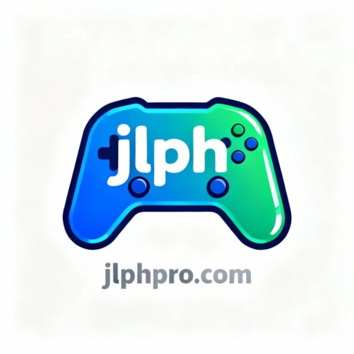 jlph