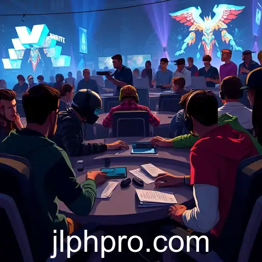 The Allure and Evolution of Multiplayer Games