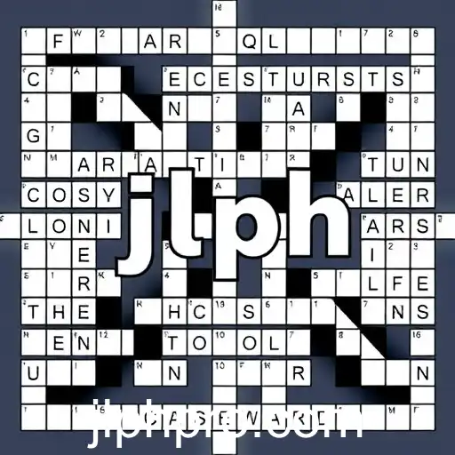 The Digital Road Ahead for Online Gaming