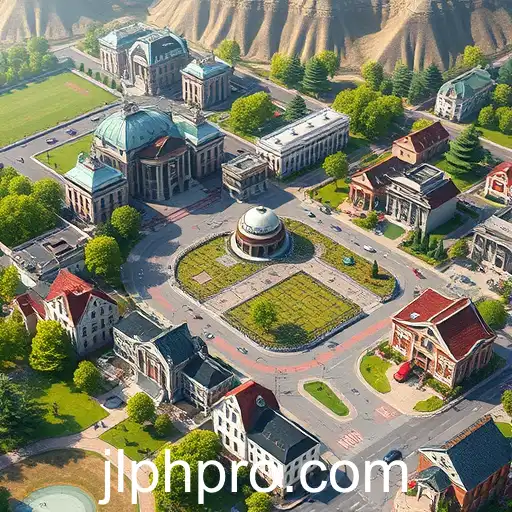 Emerging Trends in Online Gaming for 2025