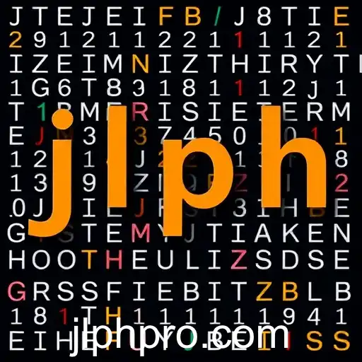 Gaming Revolution: The Rise of Interactive Platforms