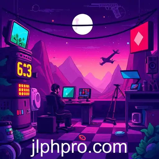 The Rise of Casual Gaming in 2025