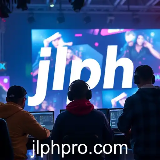 The Rise of Online Gaming Communities in 2025