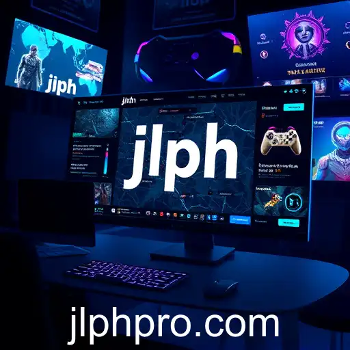 Exploring the Rise of Online Gaming in 2025