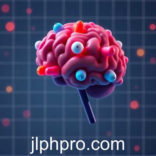 The Rise of JLph: A Game-Changing Development