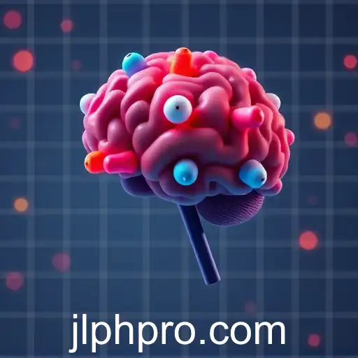 The Rise of JLph: A Game-Changing Development