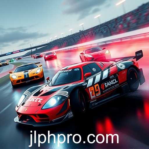 Unveiling the Latest Trends in Online Gaming